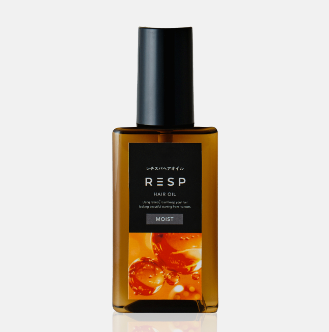 hair-oil-01.95108b18.jpg